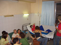 gal/08 - Last Moto Trip/_thb_RIMG2021.jpg